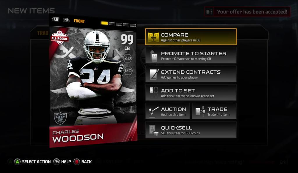 HouseofMUT tweet picture