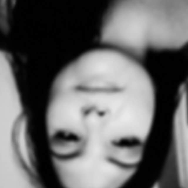 lsotto730 tweet picture
