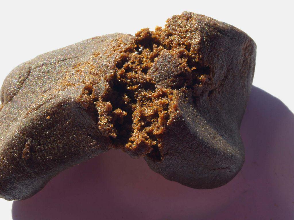 Love #hash? So does <a href="/stoner_stuff/">Stuff Stoners Like</a> Read more about this extract and pick urs up from NV today! ow.ly/Q9ANu