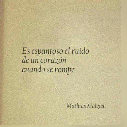 anyela077's tweet photo. No se puede confiar en nadie. EN NADIE PARCE. http://t.co/rPgwGce2rR