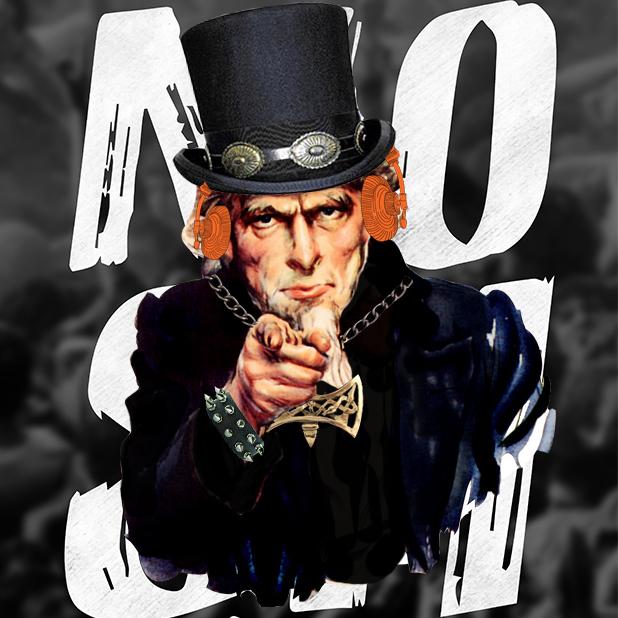 MoshBeer tweet picture