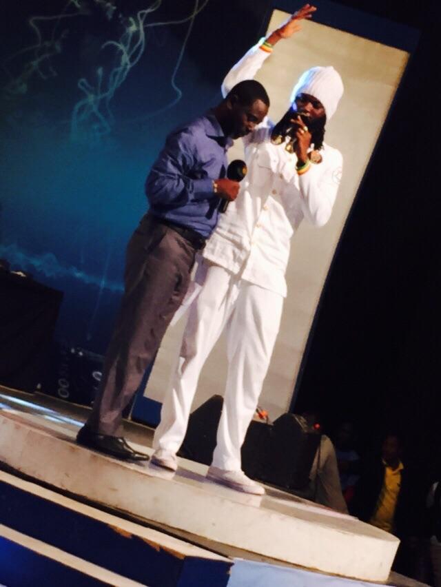 IWAN4gh's tweet photo. With #RootEye on #Tv3MusicMusic .. #Shellingss http://t.co/W8MymF3M3G