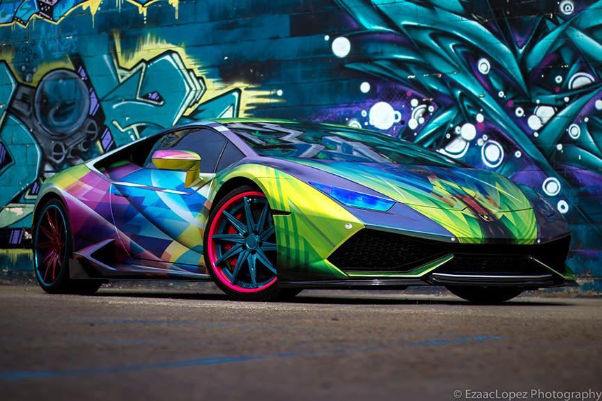 Rich_ish tweet picture