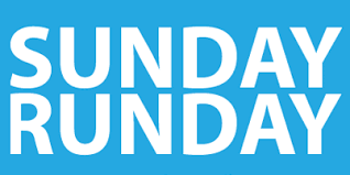 Anyone else live by this rule? #UKRunChat