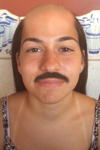 _KathleeeeenD's tweet image. I'm sexy and I know it 👨🏻