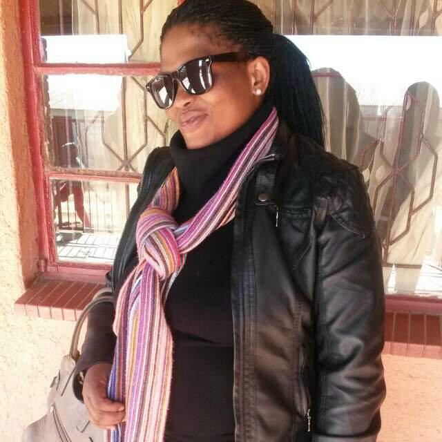 Bonizay tweet picture
