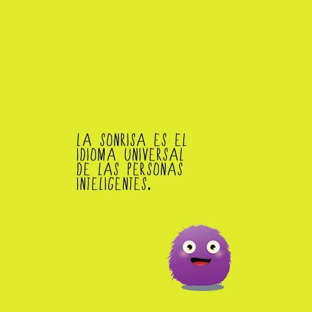 maquillalia's tweet photo. ¡Buenas noches! 😁 http://t.co/SE1mETPkE2