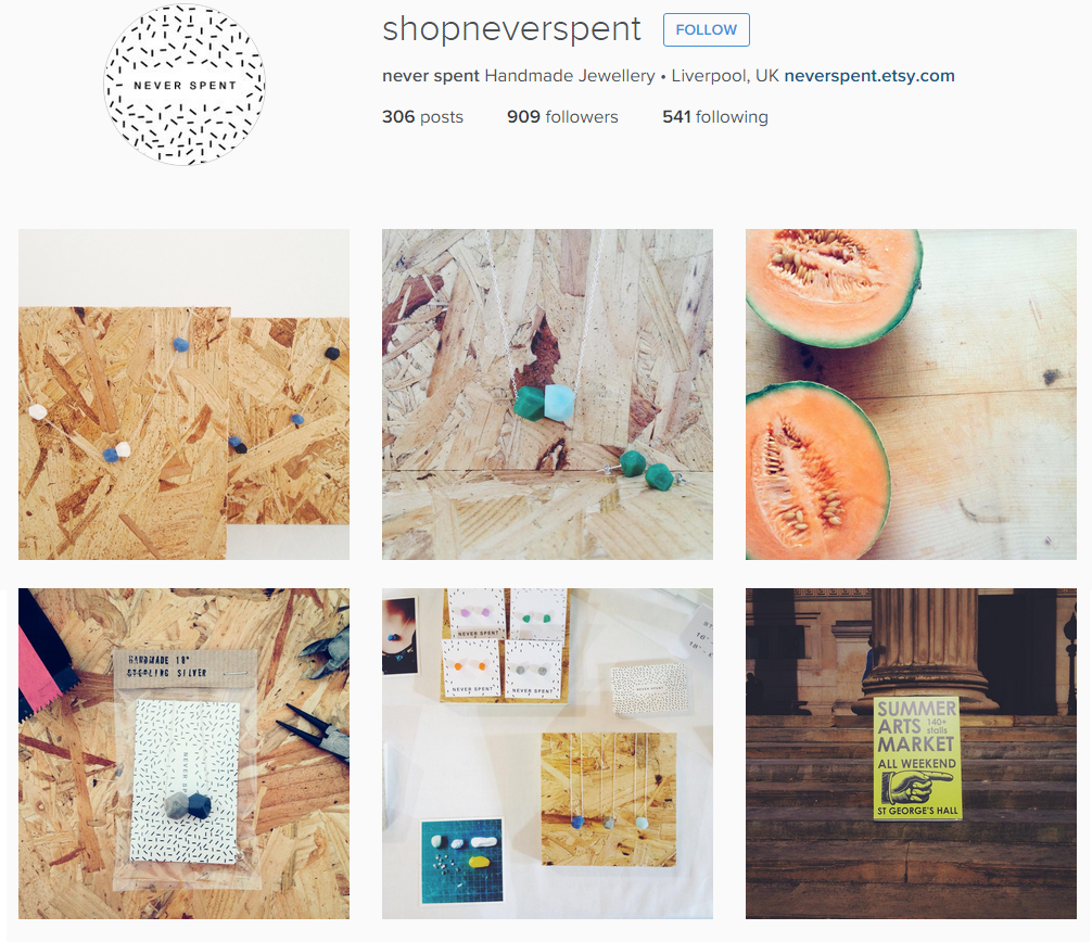 shopneverspent's tweet photo. Follow @shopneverspent on @instagram for all newness! http://t.co/URh9qPY4wl