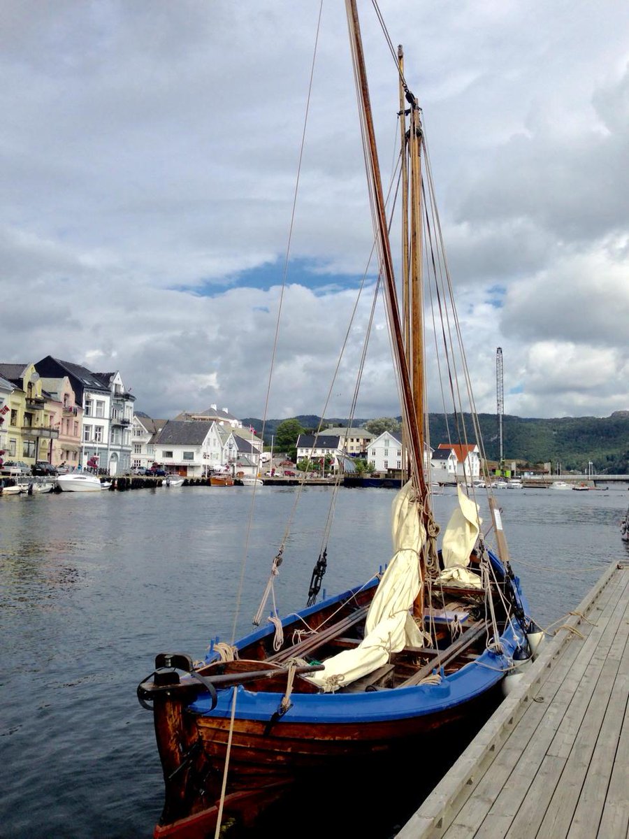 RT <a href="/henry_henryk/">Henryk</a> "Gorgeous #Farsund #Norway "
#LoveSouthernNorway