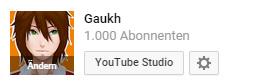 Gaukh_'s tweet photo. Leute, es ist so weit. APOKALYPSE, ahhh! D: http://t.co/FOlZ2cn1Ip