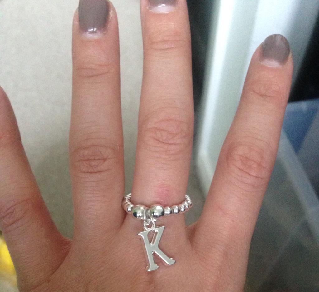AmorellabyKate's tweet photo. Initial ring - just £3.50

Plus 25% off using payday code

http://t.co/Ts7OzAxK3O #handmadehour http://t.co/S91Iyvy3T1