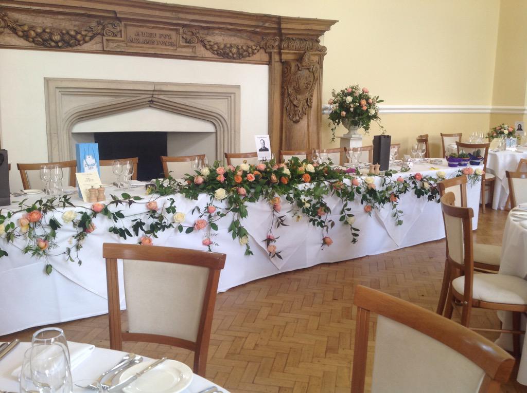 Lavender Hill Co tweet media