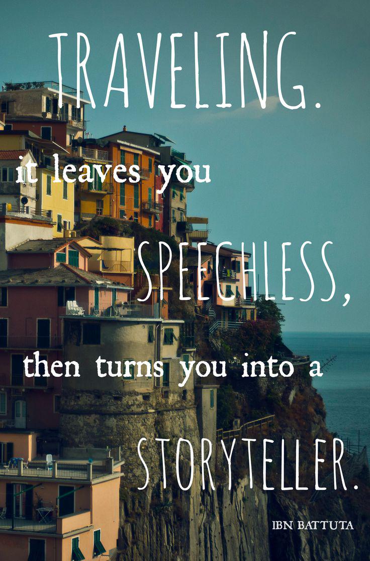 JDSandersRV's tweet photo. Truer words have never been spoken. http://t.co/BjZx8BRMOF