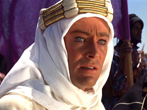 Happy birthday to one of my favorite actors, Peter O\Toole, who would have turned 83 today. 