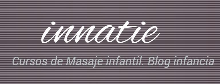 innatie tweet picture