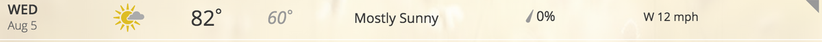 CLbV_yQWgAA1AaL.png