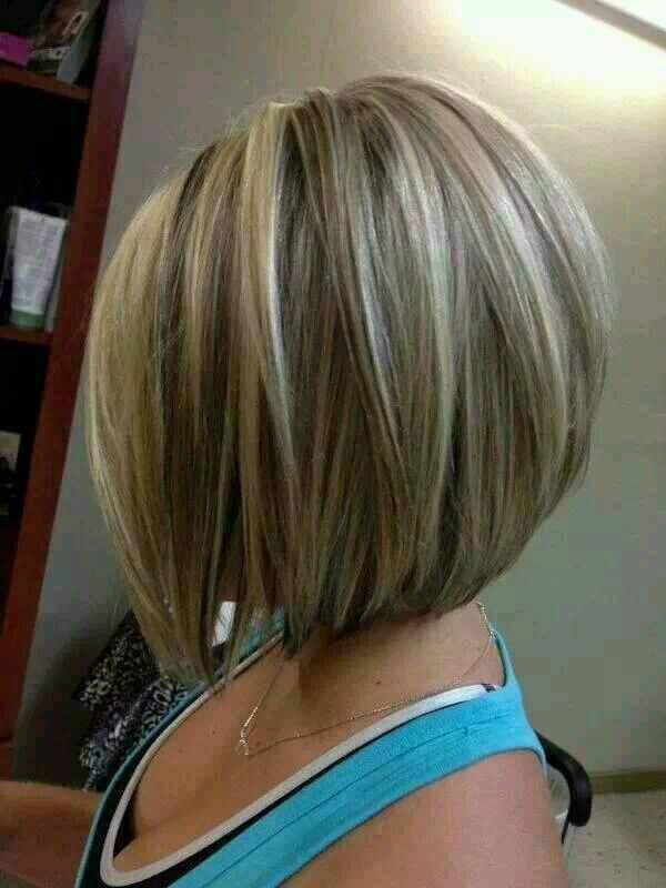 latiapelos's tweet photo. http://t.co/tS04bKDJIo