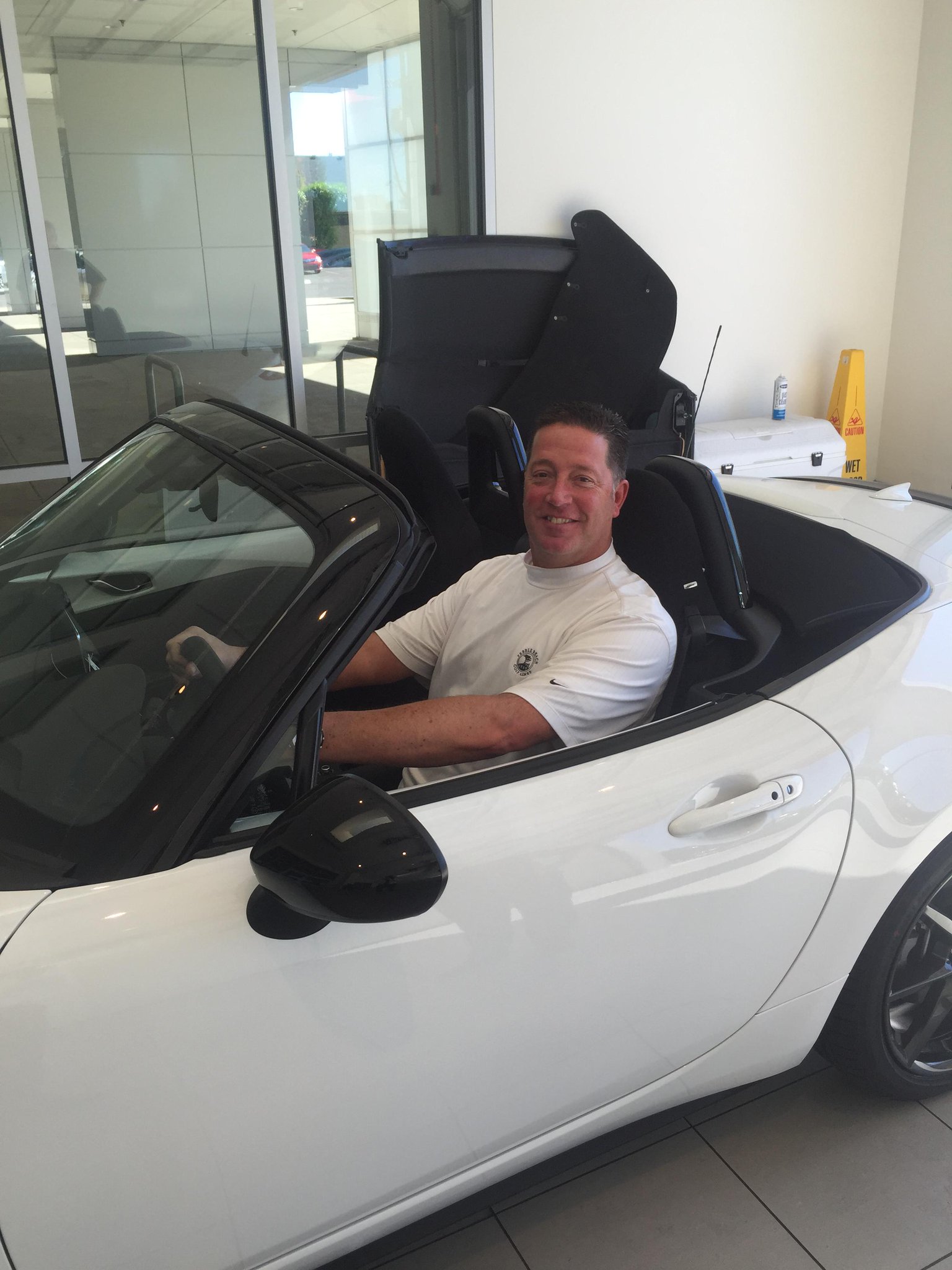 Ron Tonkin Mazda On Twitter Tall Guys Can Like The Miata Too Here ron-tonkin-mazda-on-twitter-tall-guys-can-like-the-miata-too-here