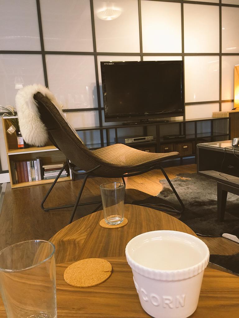 OnceUponATimePress on X Looking forward to the Radviken with assistance by RyanM and furniturepickup team ikeacanada ikea http t TcngYBiUs5 X