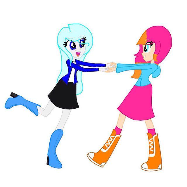 TwiFanClub's tweet image. Since I deleted all the #fizzyfire things I had, I'll slowly have to repost them 🌚
-
-
Go follow my bab 💕
-
#fizzyf…