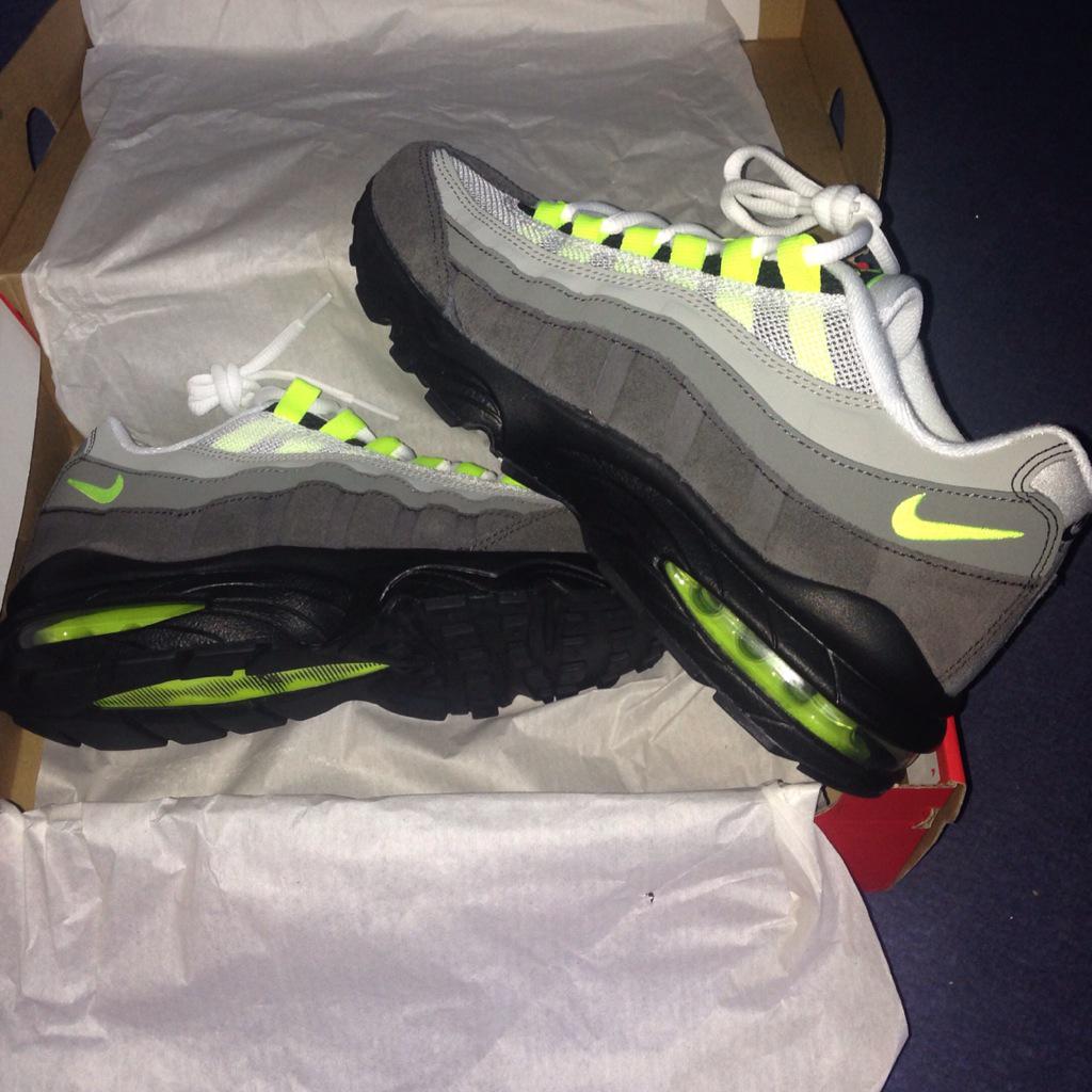 110s trainers