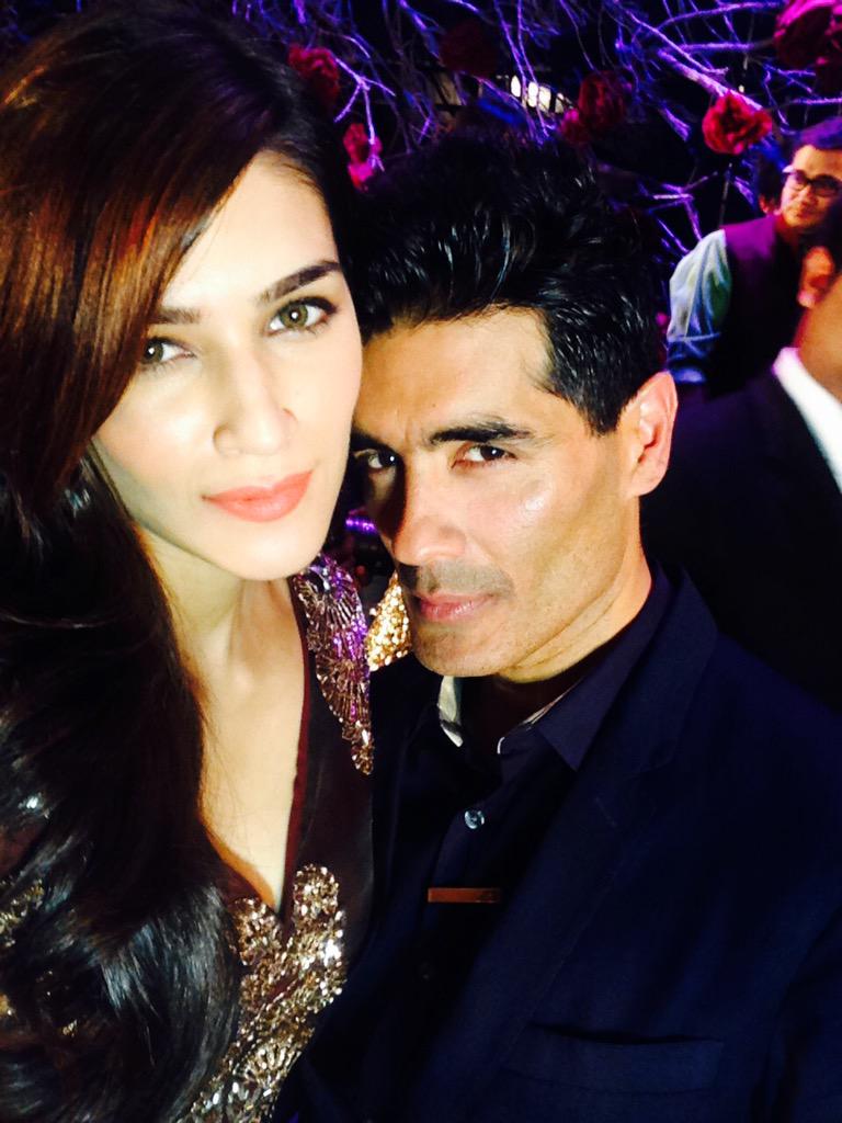 Embedded image permalink