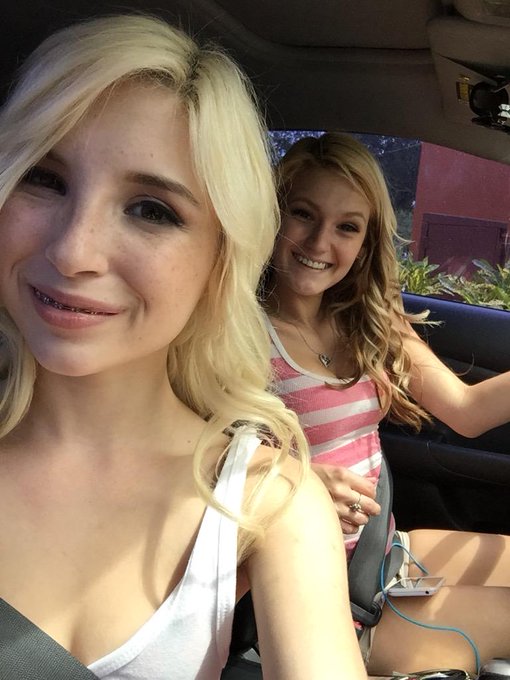 Can't wait for everyone to see @HopeHarperXXX and mine's scene from today. I think it's unbeatable #SinfulSunday<a class="tags" href="/tag/hopeharperxxx">@hopeharperxxx</a><a href="/tag/xxx"class="tags"><span>#xxx</span></a><a href="/tag/sinfulsunday"class="tags"><span>#sinfulsunday</span></a>