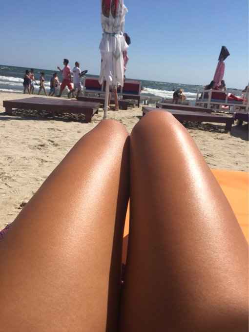 💋 http://t.co/xr7gVFvPM8<a href="/tag/manyvids"class="tags"><span>#manyvids</span></a><a href="/tag/mvsales"class="tags"><span>#mvsales</span></a>