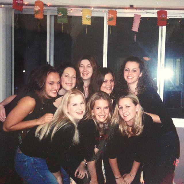 scenesfromusc's tweet image. At uscscene.com -- Feeling a little nostalgic for carefree college days today.  #fighton #missingLA #fr…