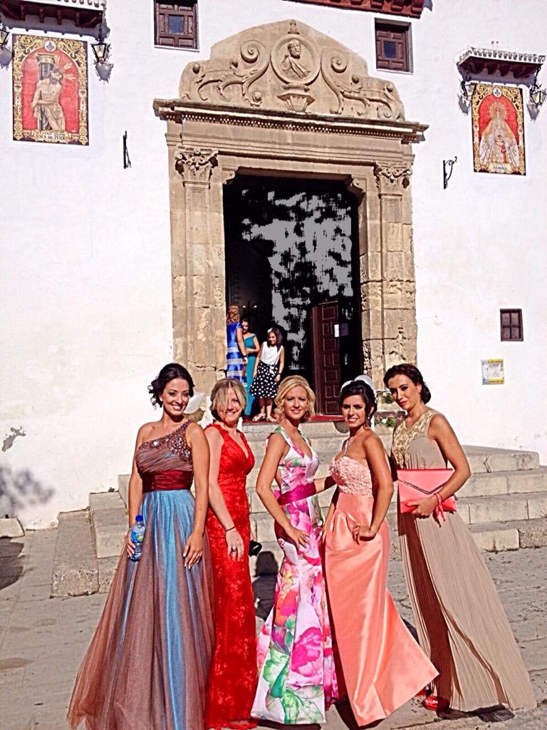 chariniii_4's tweet photo. Un dia para recordar http://t.co/uPoIJ3jsYd