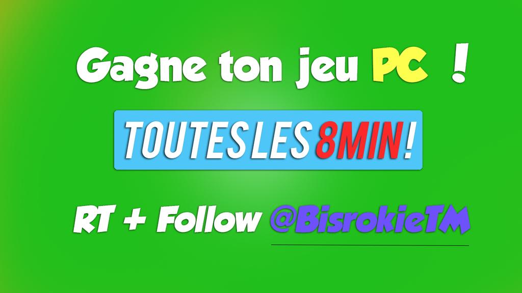bisrokie tweet media
