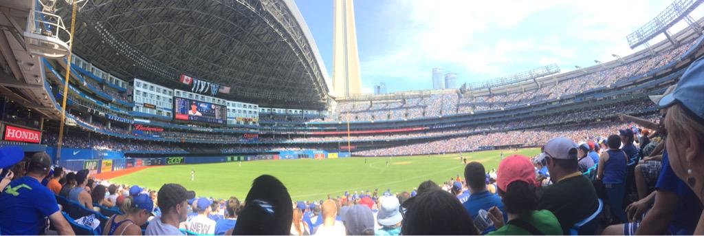 Cory Alkerton tweet media