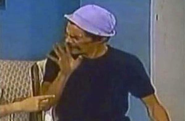 Bariloche_E's tweet photo. -che, te acordas la gorda que te agarraste en genux... http://t.co/zIlPoSoI4z