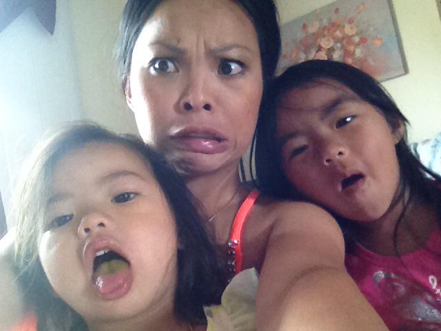 Silly silly silly
