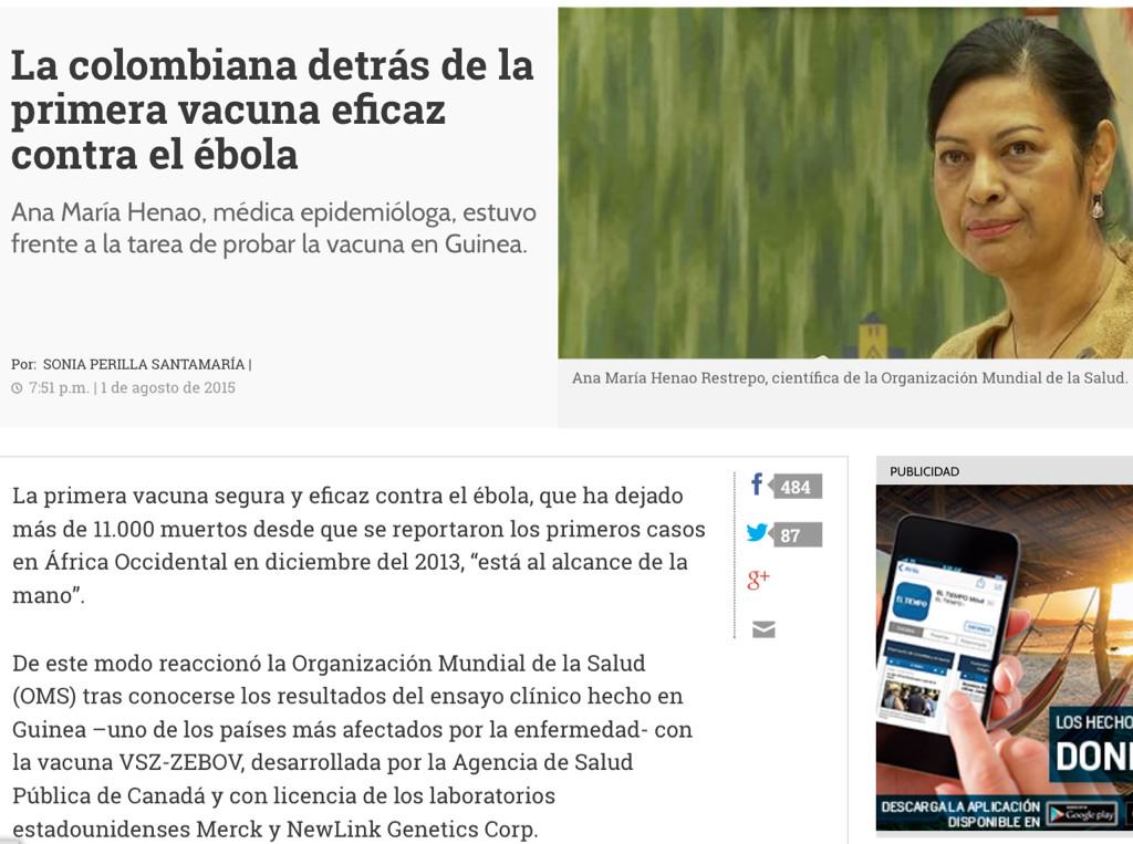 Bienvenidos al nuevo foro de apoyo a Noe #277 / 30.07.15 ~ 05.08.15 - Página 23 CLbZFT1WUAEjPxl