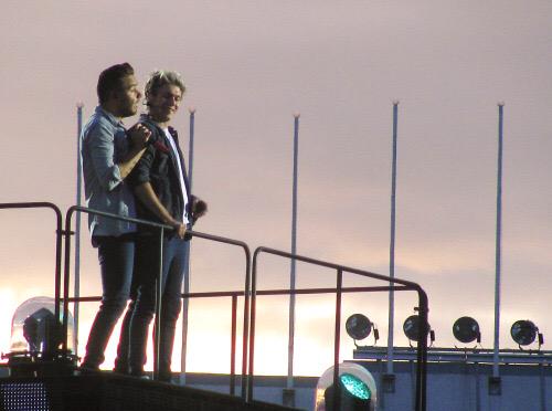 1dskypics's tweet photo. http://t.co/P7fVFnEERe