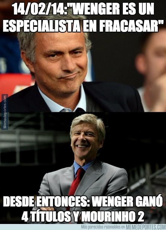 memedeportes's tweet photo. Ya no se ríe tanto de Wenger  http://t.co/L5Q1iiQ2E8 http://t.co/olMaRIbKE7