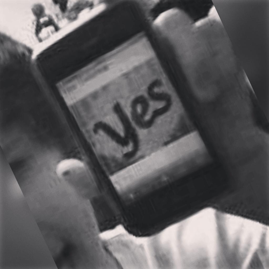 FSoleth tweet picture