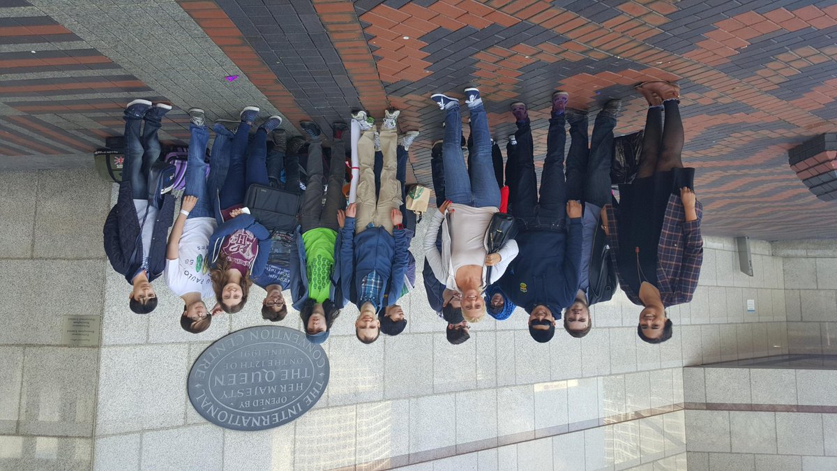 getbright's tweet photo. Loci get a special mention on http://t.co/16ihXthHrX as 'one to watch' http://t.co/CQKnnw9Xi3 - #FoC2015  #FoCSOS http://t.co/QrpNWK2Dtk