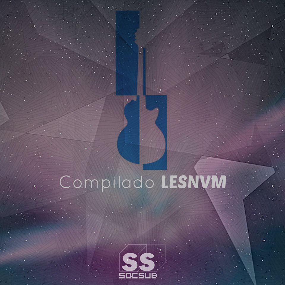 HauyonOscar's tweet photo. Mi single "Disfraz" es parte del 1° #CompiladoLESNVM. 
Escucha en https://t.co/jc7KIPQ6lw | http://t.co/NfnWc2q0Jr