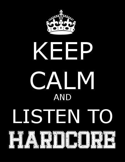 Dame_mohammed tweet media