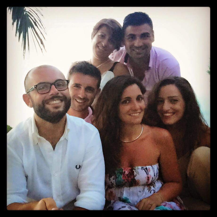 <a href="/Scirokko_it/">Scirokko.it</a> è mediapartner del <a href="/MareFestival15/">Marefestival Salina Premio Troisi</a>  #Salina ! Saluti dall' <a href="/hotelravesi/">HotelRavesi</a> #malfa