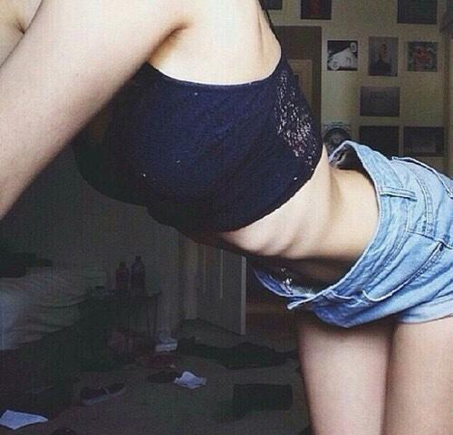 _l0ve_hurts's tweet photo. 143. No sé que le veis de bonito a esto. http://t.co/z6AfmlDBWD