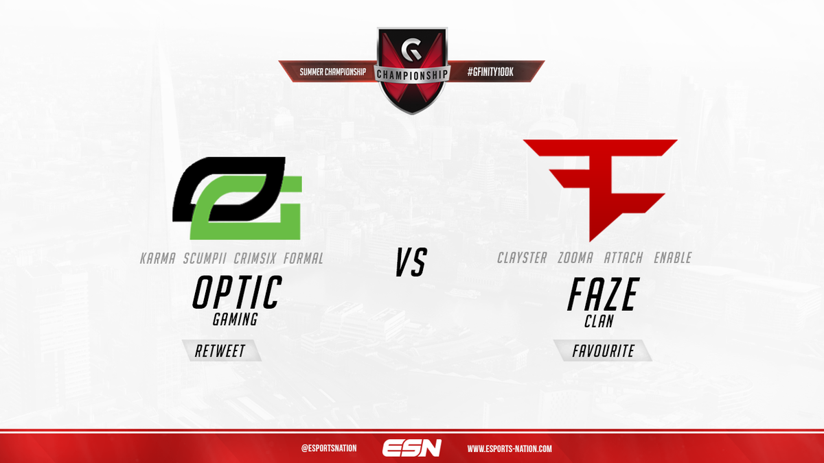 EsportsNation tweet picture