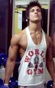 xDs2drees's tweet photo. zyzz-Fuaaaarrrrrrrkkkkkkk http://t.co/g02xoFNADv