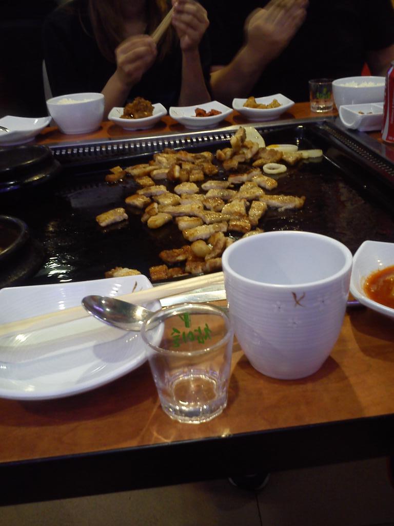 AnnahEdroso's tweet photo. Go! Kizzip Atm http://t.co/FsK5TjWGRb