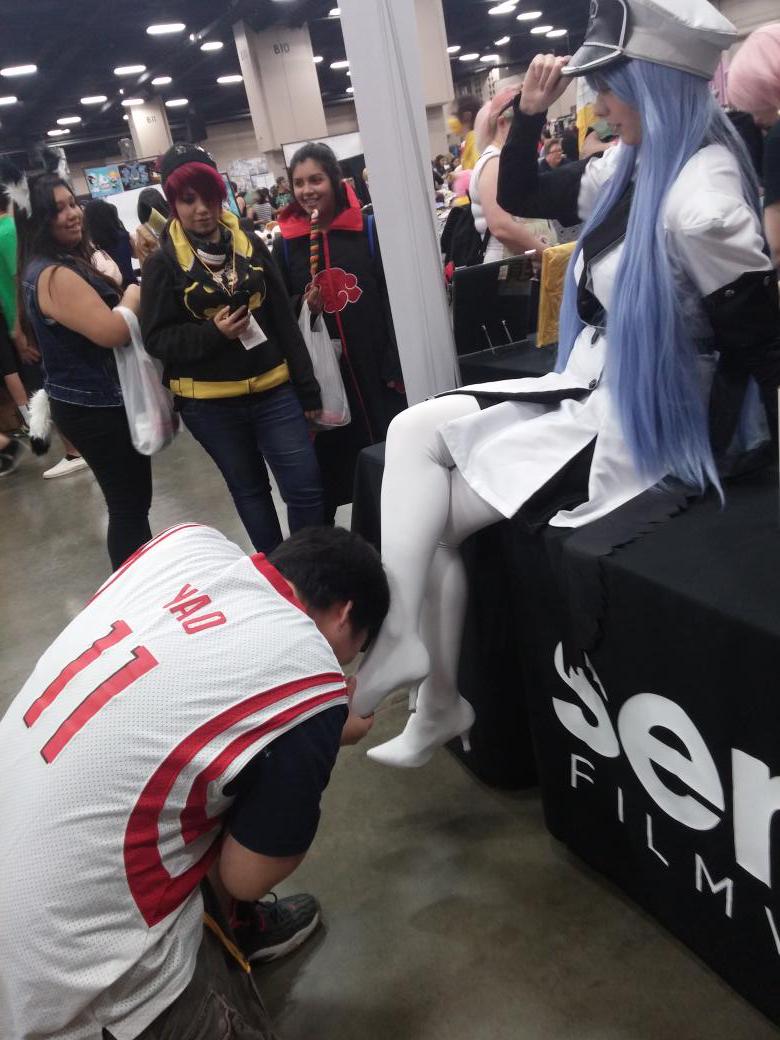 SITTING ON MY COCK Dangers Of Anal Fisting