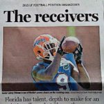 Photo by Latroy Pittman (@Pitt_2time)
