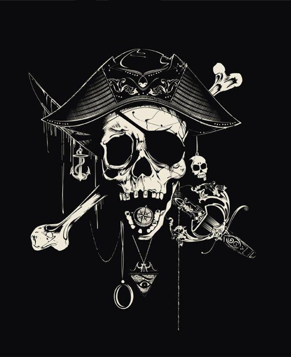 Martifilus's tweet image. Yo @Reds #SoriaBoutYourDamnLuck #RaiseIt #BaseBrawl #YouSuck