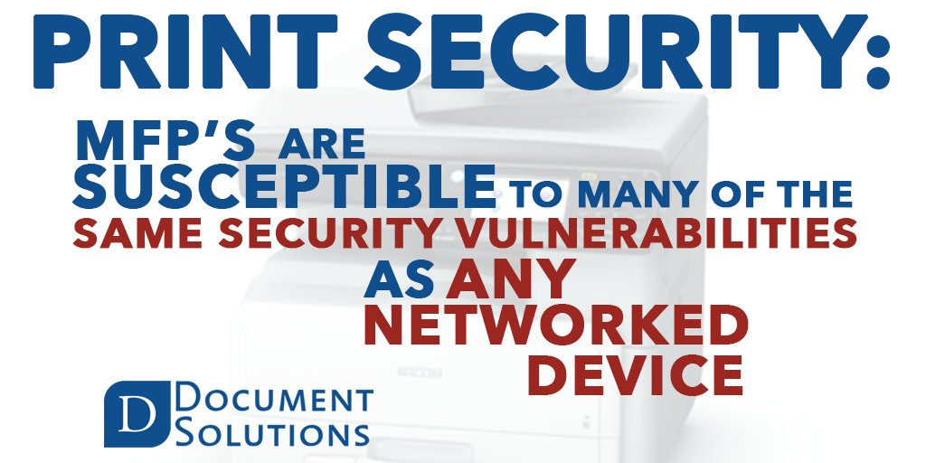 DocumentSols's tweet photo. A data breach could seriously damage your business. Get in touch to see how we can help! @EnglandHour @CoDurhamHour http://t.co/b5l5z8c4t0